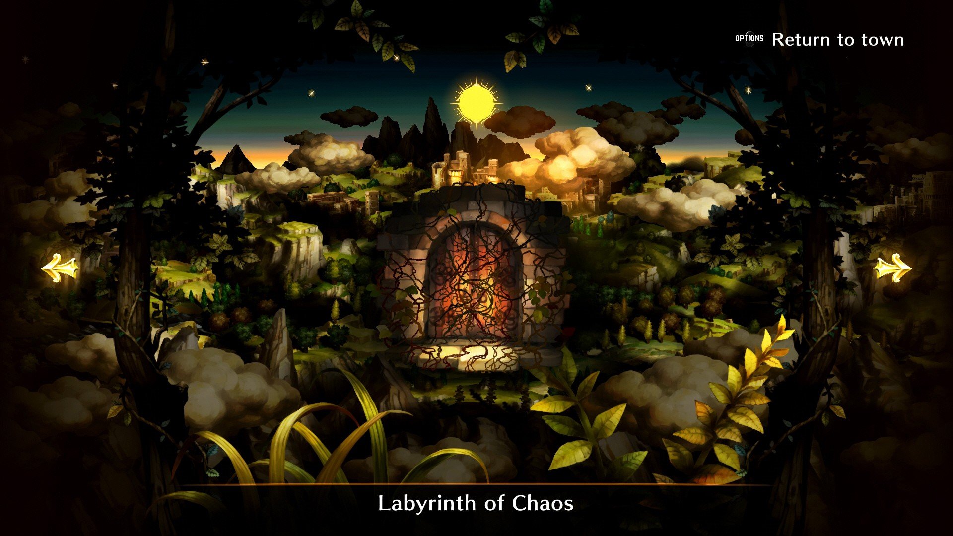 Dragon´s Crown Pro - Imagen 26